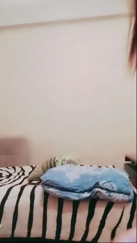 Meryem Tango Live 2022-01-14 17 42 (1) — Meryem — Canlı Yayınlar