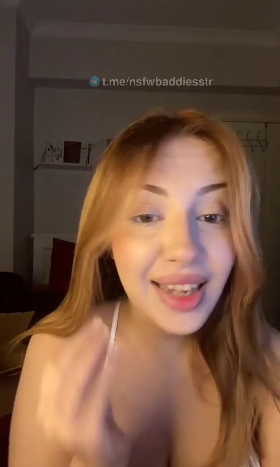 Mico Adelina ifşa 1 saate yakın canlı yayını — Canlı Yayınlar