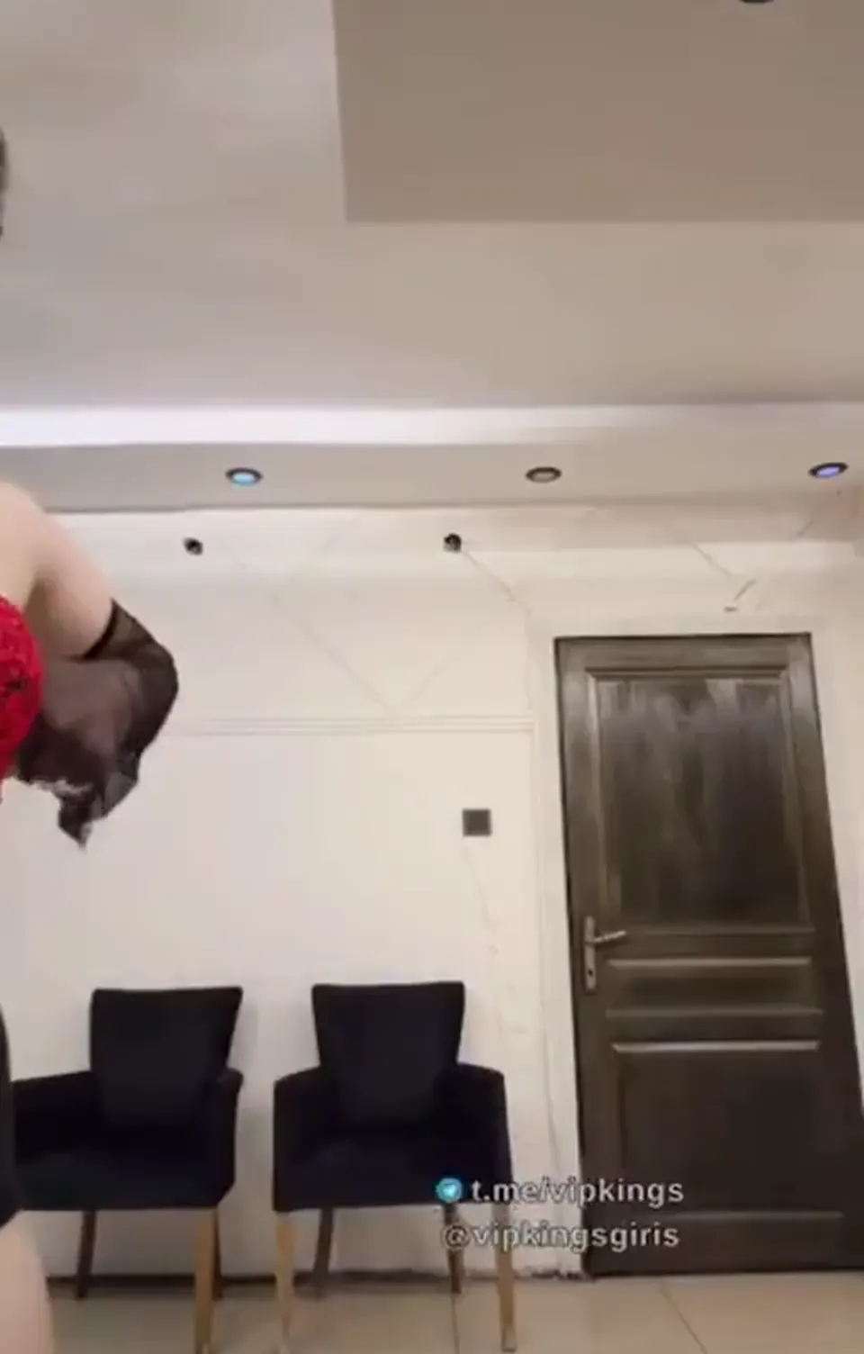 MissHoca ifşa – Tiktok yayın videosu Vol 16 — MissHoca — Canlı Yayınlar