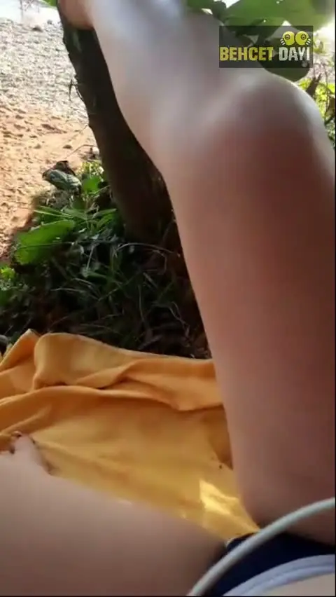 Miyav Tango Live 1 — Tango Miyav — Canlı Yayınlar
