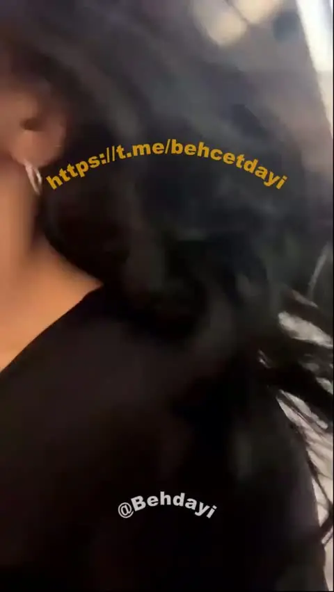 Nehir Tango Live 26 — Tango Nehir — Canlı Yayınlar