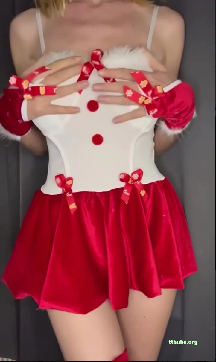Nesli̇han Güneş Onlyfans 49 #Nesli̇hangüneşonlyfans #Nesli̇han #Güneş #Onlyfans — Neslihan Güneş — Türk ifşa
