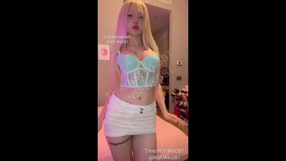 Nicekaroliny-İcesinem OnlyFans Videoları - Part 20 — NiceKaroliny — Türk ifşa