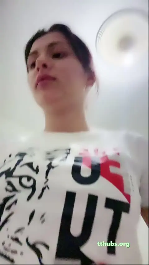 Nisa Tango Live 1 — Tango Nisa — Canlı Yayınlar