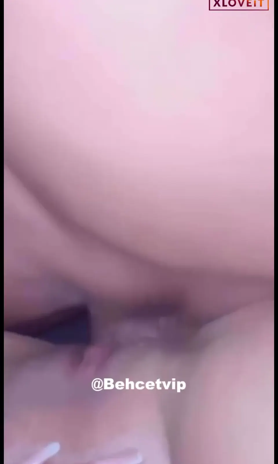 Olgun Porno Escort Alara sikiş videoları — Mobil Porno