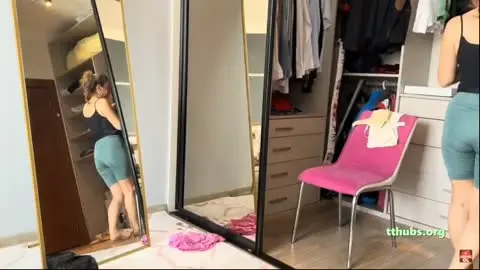Özlem Aksu — Özlem Aksu — Türk ifşa