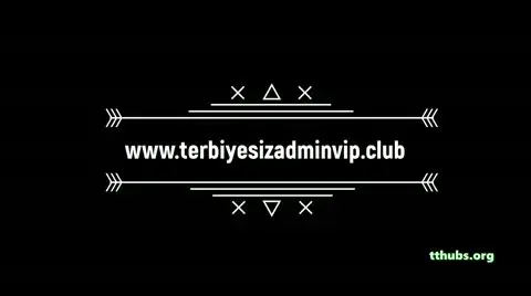 Periscope Türbanlı Lezbiyen Öpüşne — Türk ifşa