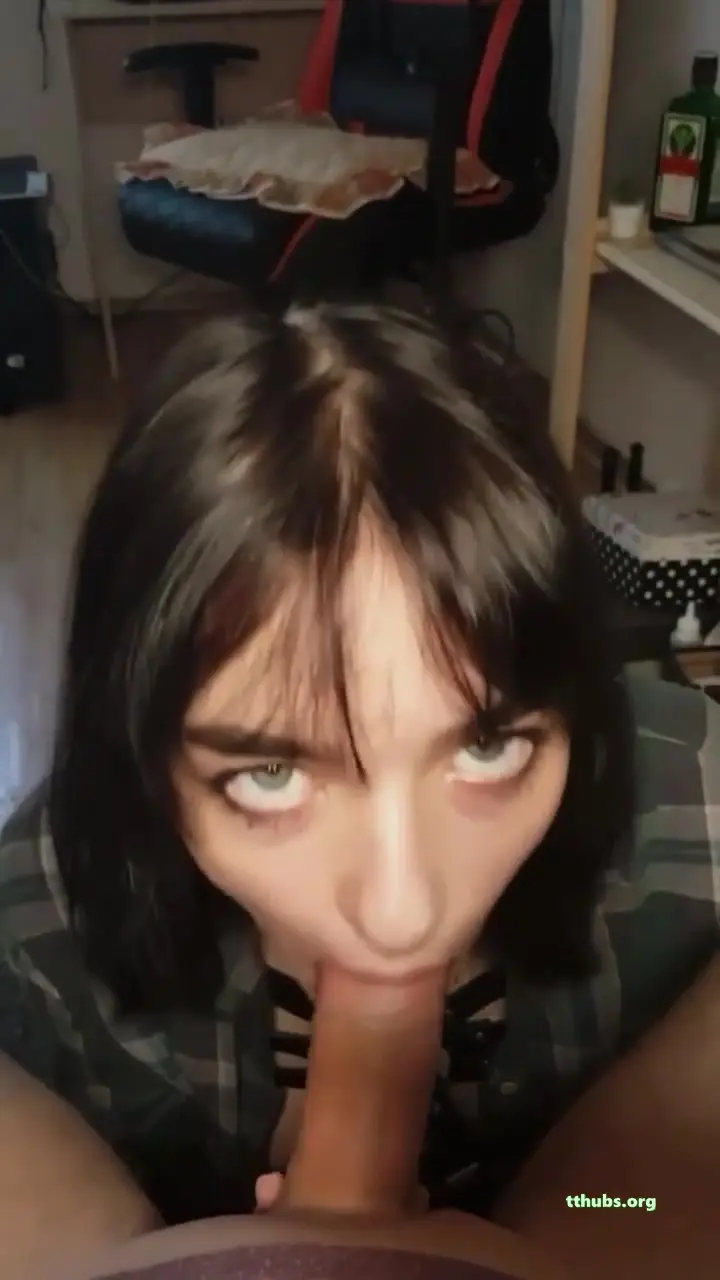 Petitisbabe Turk Kizi Telegram Vip Ifsa Videolari Part 24 — Türk ifşa