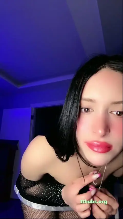 Pinkqueen — Pinkqueen — Türk ifşa