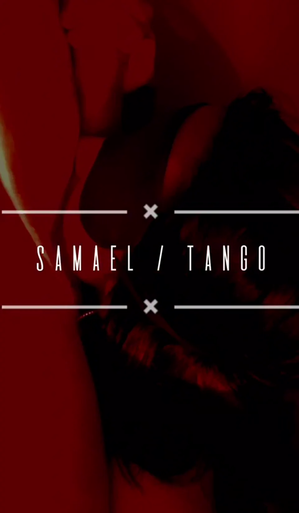 Samael Sakso Zevkle sik taşak yalayıp ağzına patlattı — Tango Samael — Amatör Porno