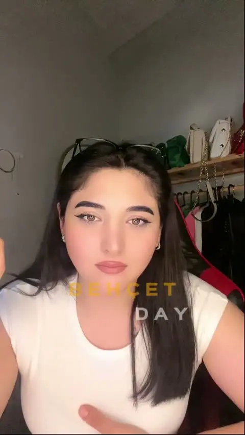 Sarem Uysal Tango Live 1 — Sarem Uysal — Canlı Yayınlar
