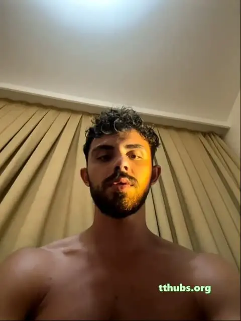 Secojj Live 2 — Secojj — Canlı Yayınlar