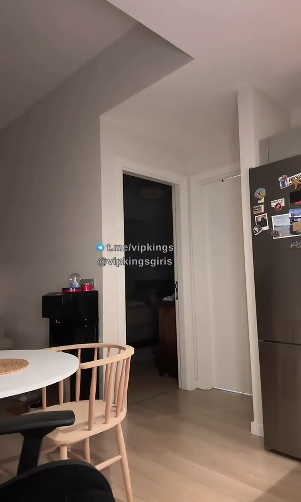 Sedask ifşa Çıtır güzel kızın videosu — Bigo Sedask — Canlı Yayınlar