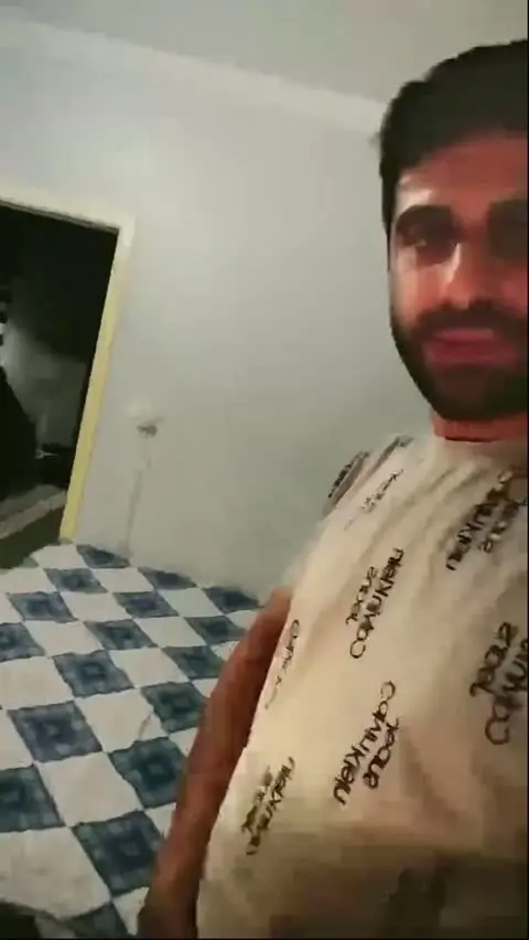 Selin Tango Live 1 — Selin — Canlı Yayınlar
