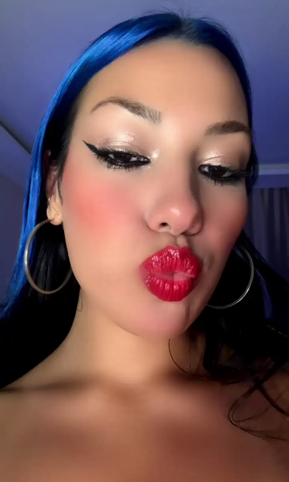 Serenay Okay ifşa nude yayın Part 8 — Serenay Okay — Canlı Yayınlar