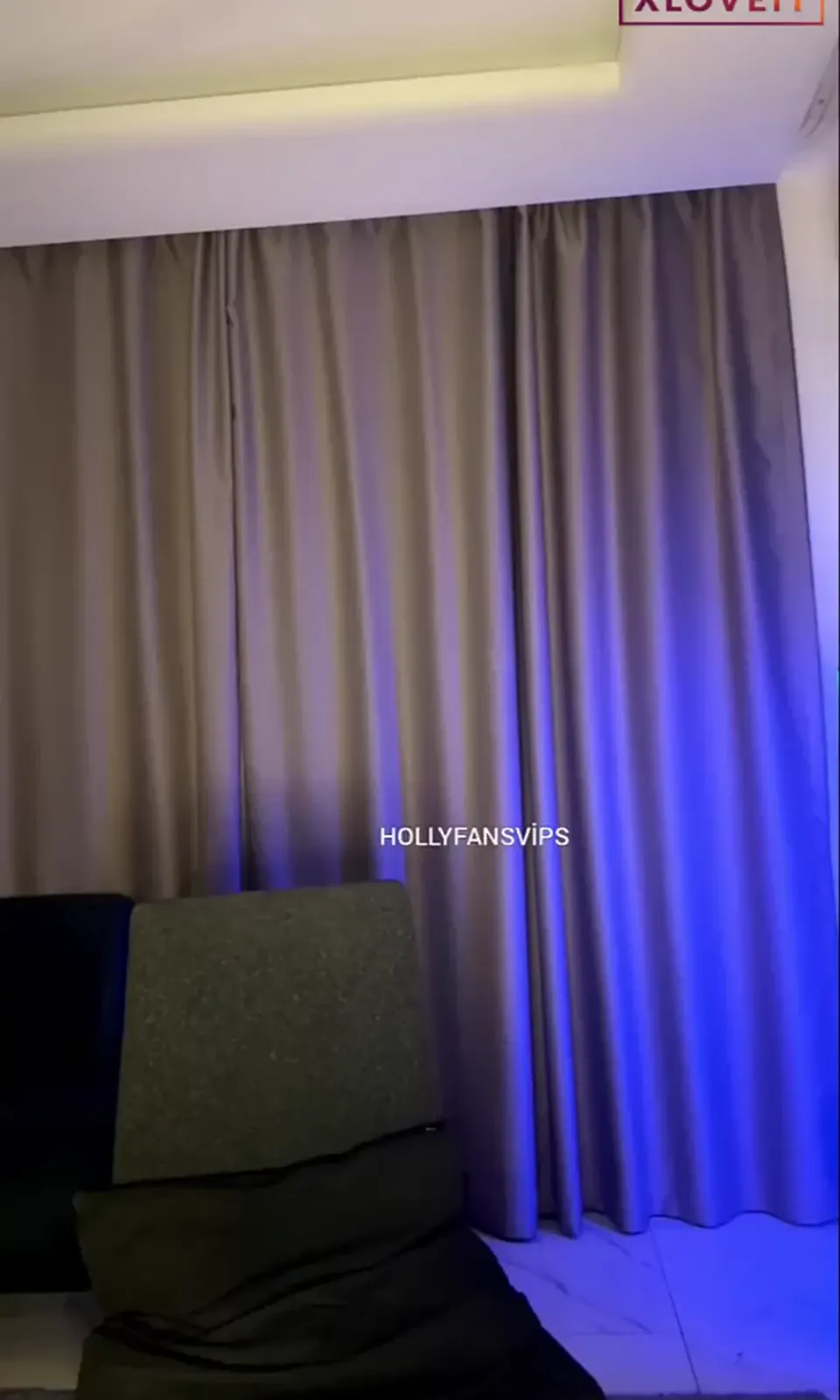Serenay Okay ifşa Part 94 nude yayın seyret — Serenay Okay — Canlı Yayınlar