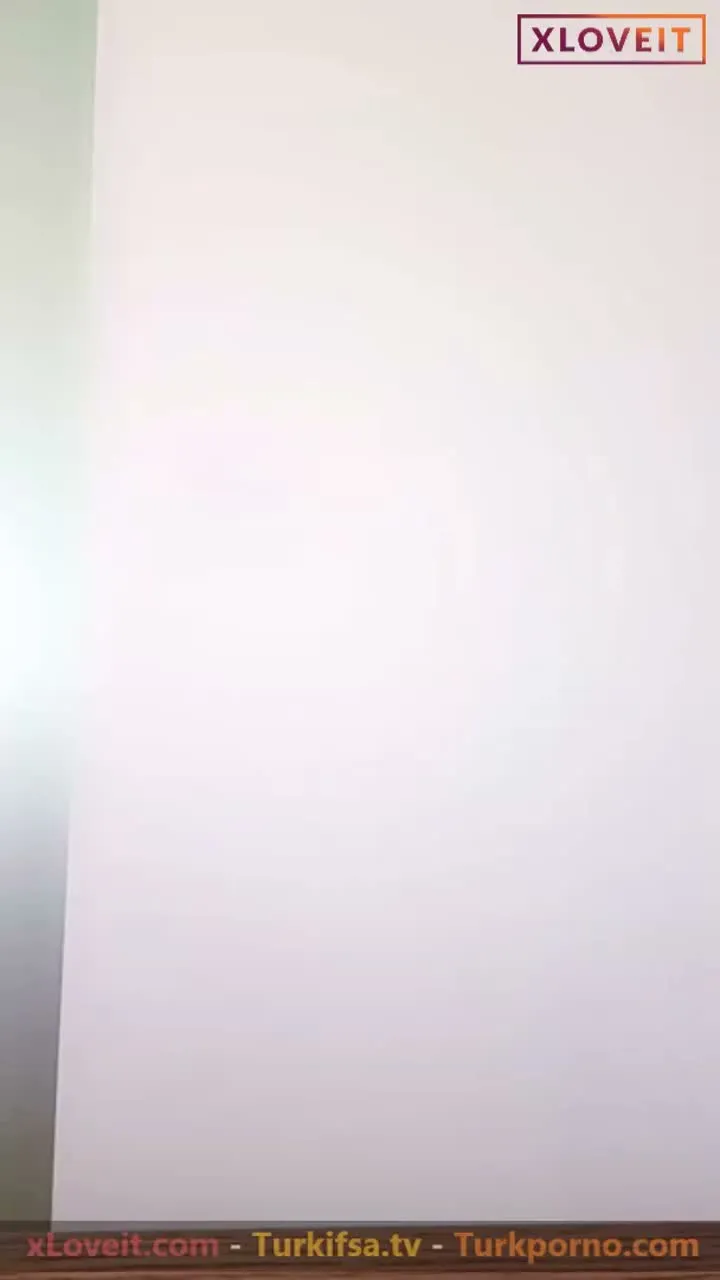Serpil Cansız ifşa Pembe bikinisiyle amcık sergiledi — Serpil Cansız — Canlı Yayınlar