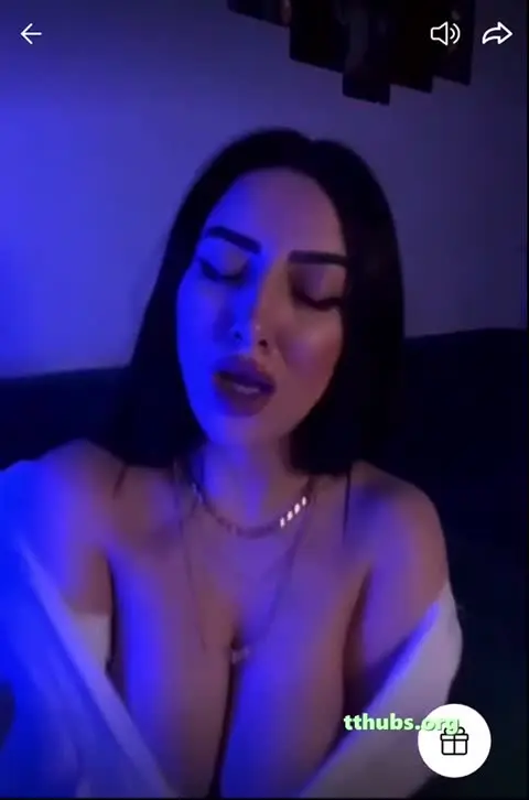 Sia Tango Live 2 — Bigo Sia — Canlı Yayınlar