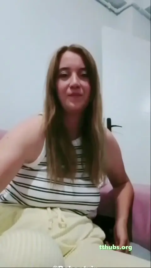 Sibel Tango Live 1 — Sibel — Canlı Yayınlar