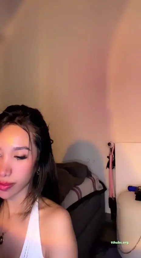 Sinem Bahar Lollaa35 Onlyfans Ve Tango Live Ifsa Videolari Part 26 — Sinem Bahar Lollaa35 — Canlı Yayınlar
