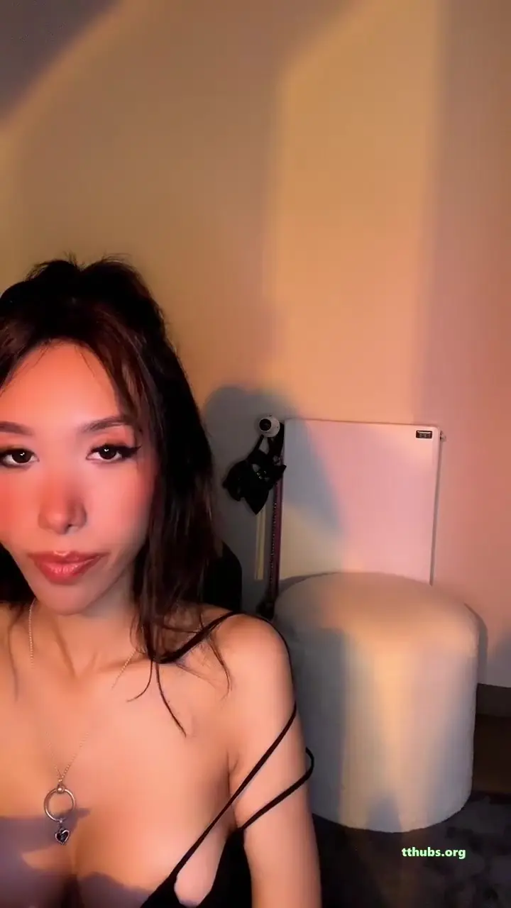 Sinem Bahar Lollaa35 Onlyfans Ve Tango Live Ifsa Videolari Part 57 — Sinem Bahar Lollaa35 — Canlı Yayınlar