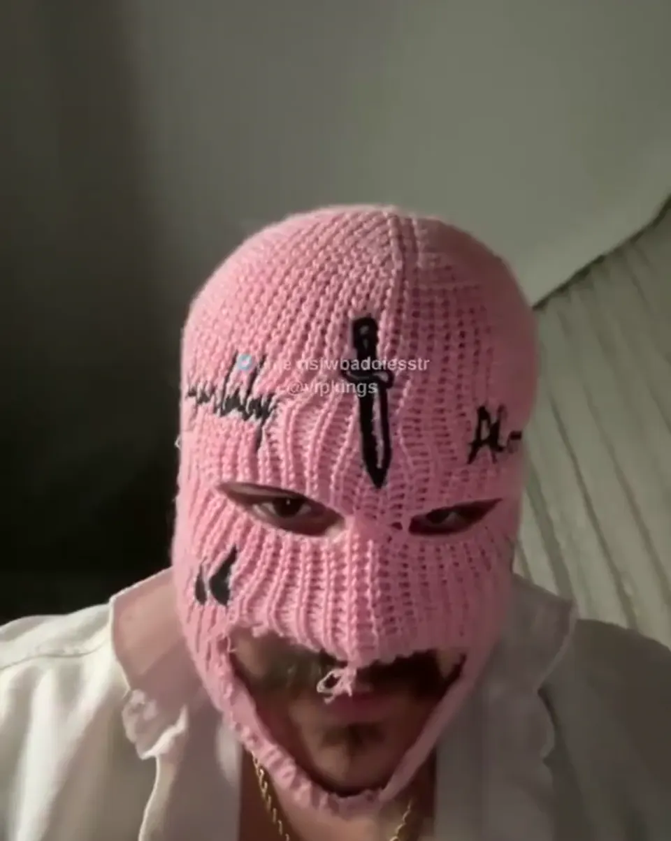 Stripchat Buggon35 ifşa Türk çift yayını Vol 3 — Buggon35 — Canlı Yayınlar
