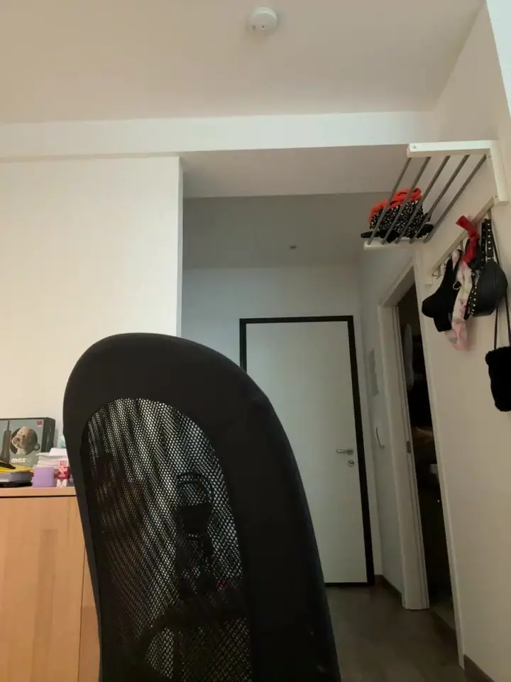 Stripchat Buse Tarsus Turk Balik Etli Turk Kizi Ifsa Videolari Part 2 — Türk ifşa