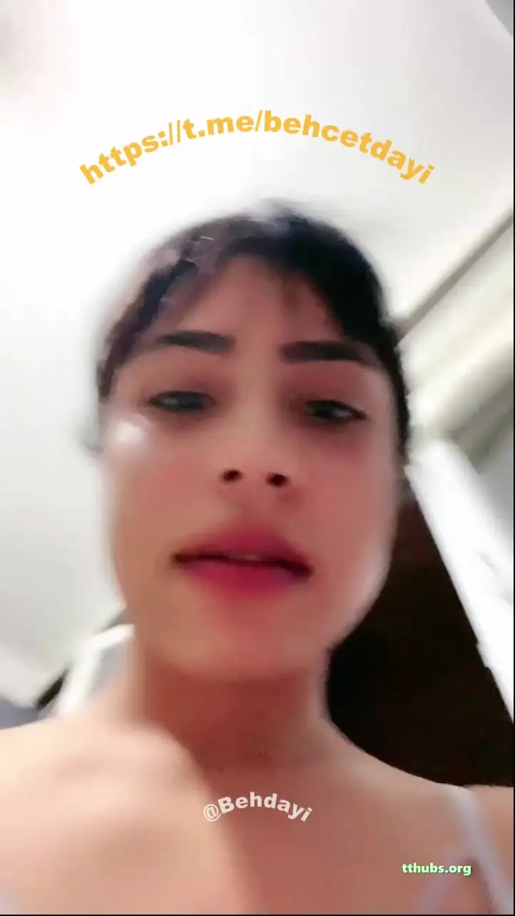 Sudenaz Tango Live 1 #Sudenaztangolive — Canlı Yayınlar