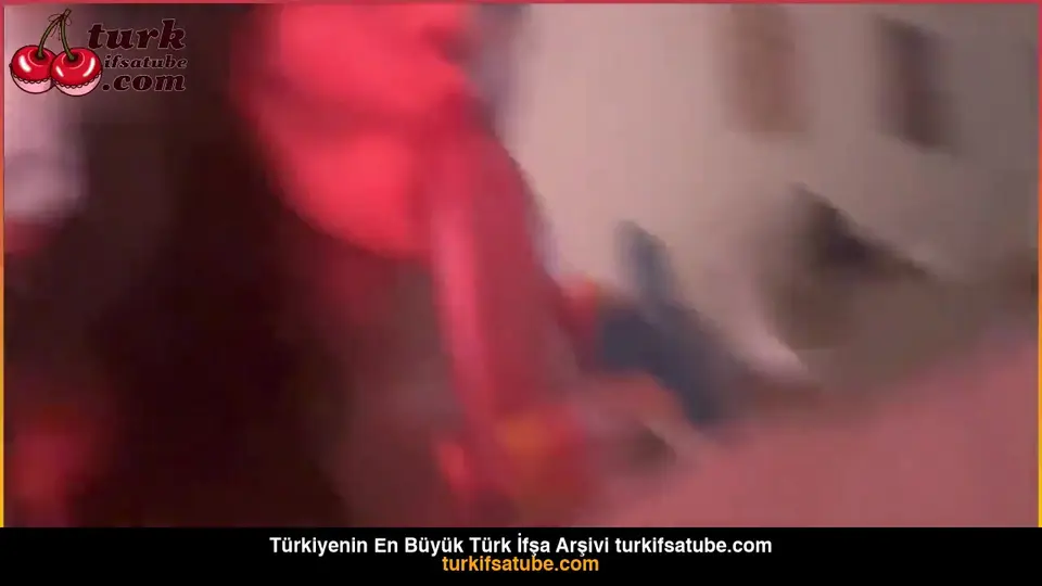 Suesalvia Mükemmel Videoları - Part 13 — Suesalvia — Türk ifşa