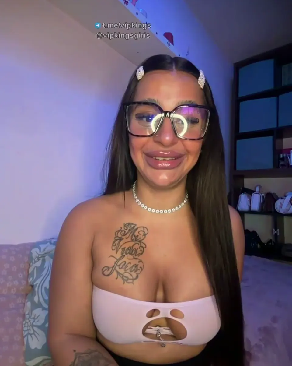 Sweetx Layla ifşa HD uzun yayınını seyret — Sweetx Layla — Canlı Yayınlar