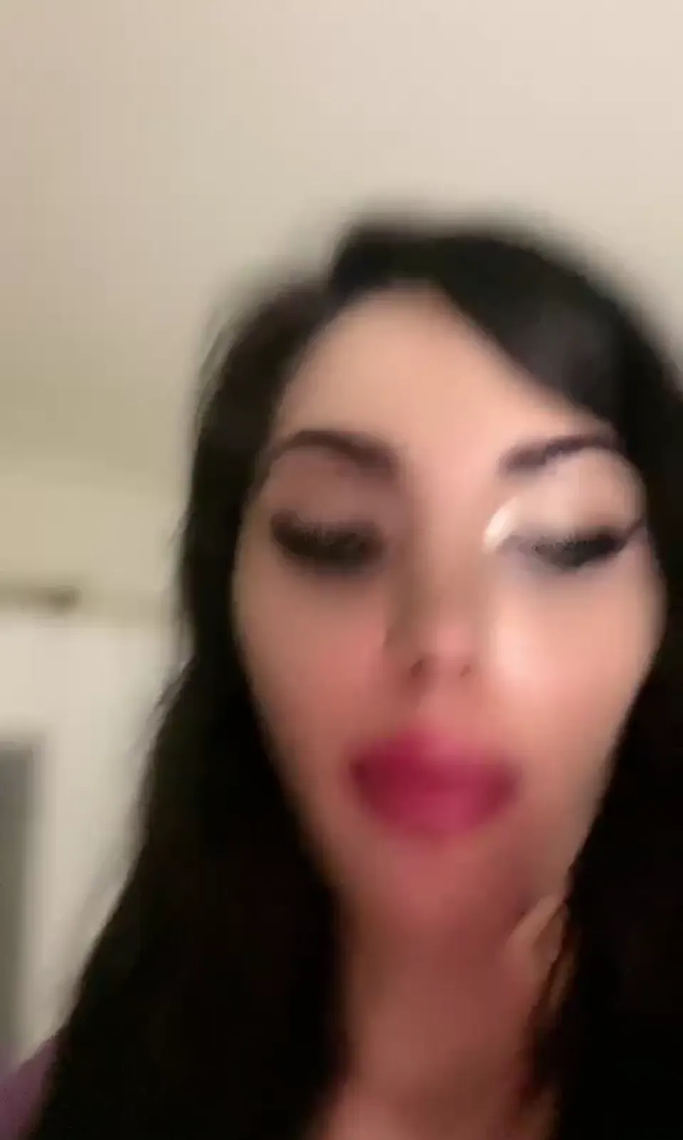 Tango Afrodit ifşa Sexy Kürt kızı canlı yayın seyret — Tango Afrodit — Canlı Yayınlar