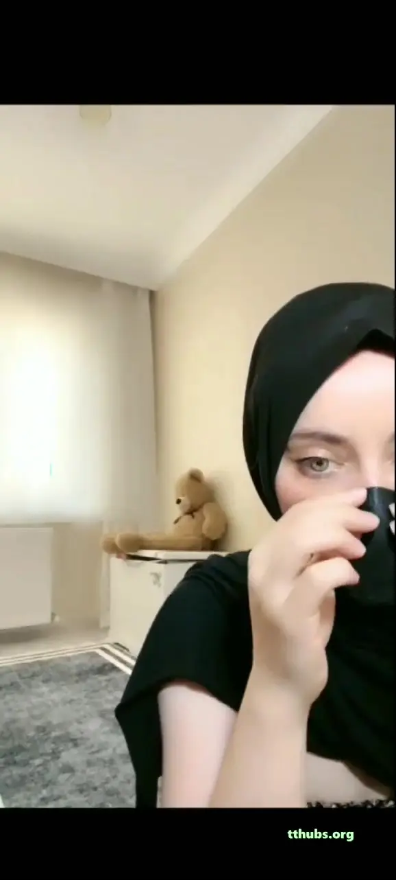 Tango Boncuk — Tango Boncuk — Türk ifşa