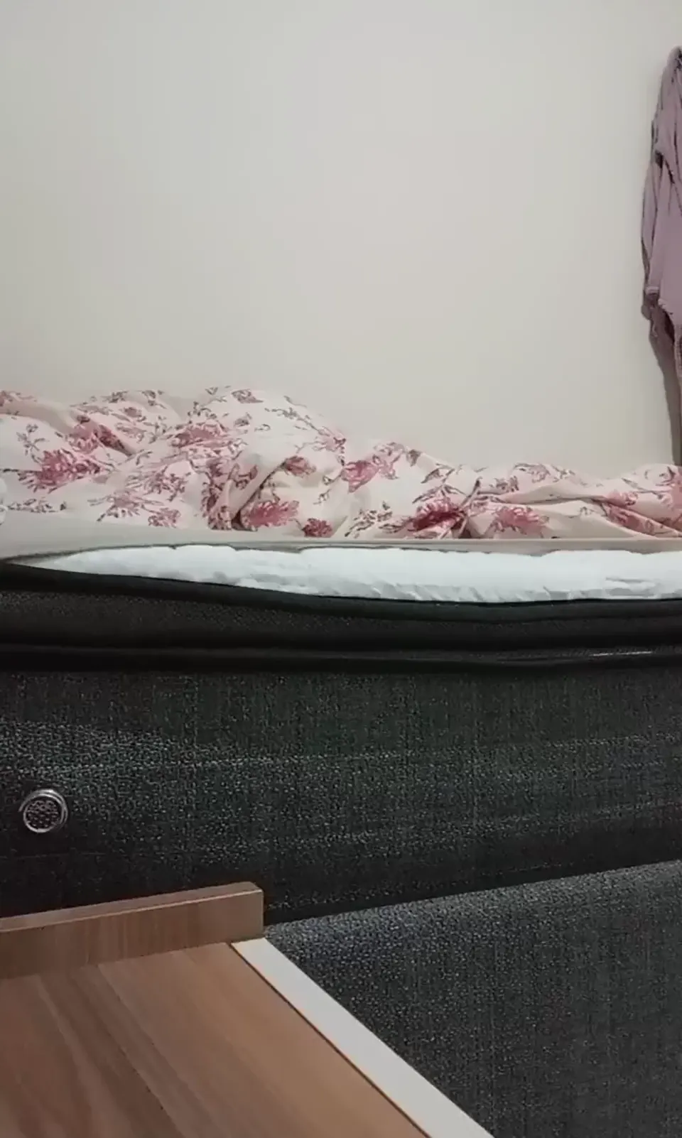 Tango Eslem ifşa Kız kardeşi uyurken amını götünü açtı — Eslem — Canlı Yayınlar