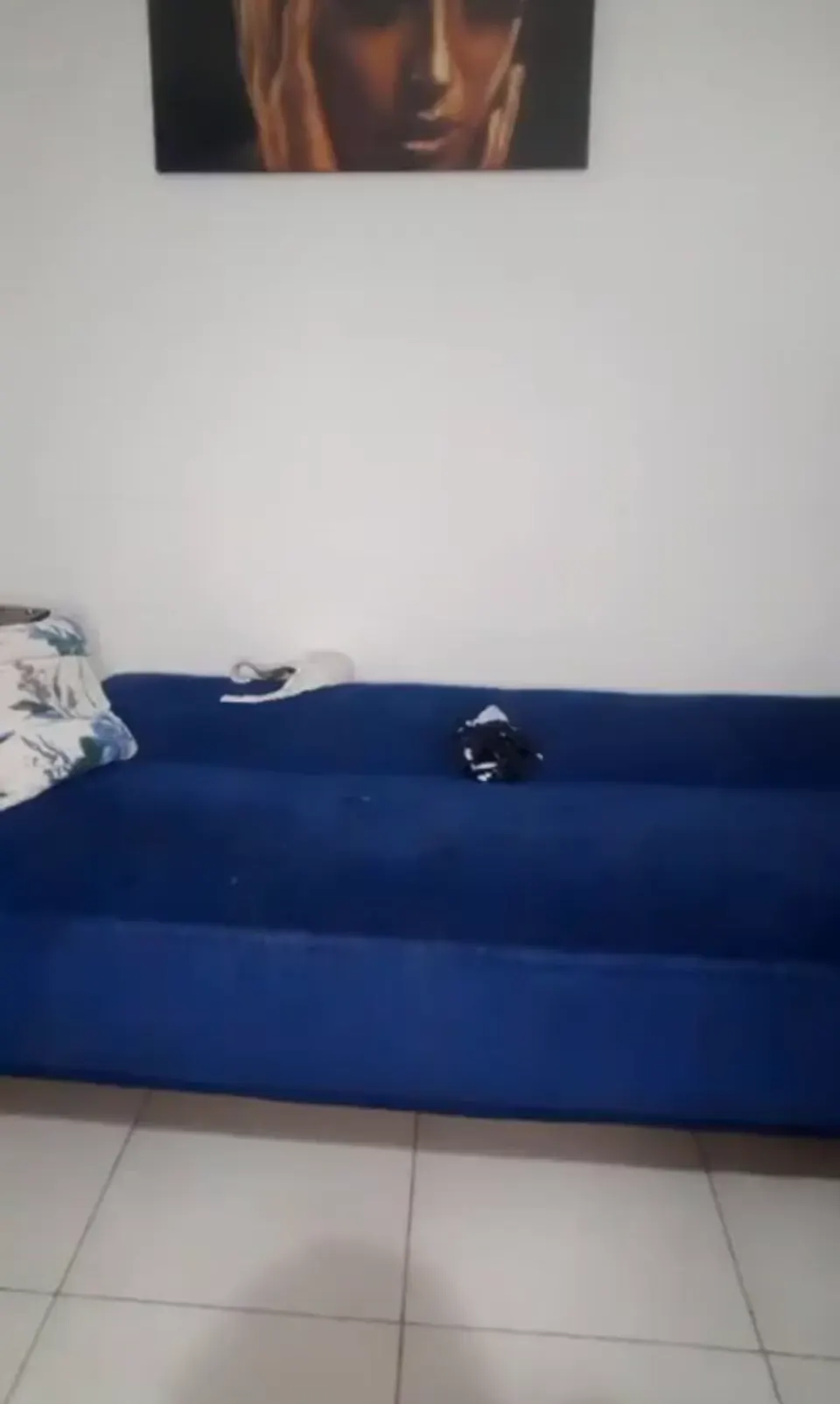 Tango Grup Sex 2 kız 1 Kürt erkeğe verdi — Amatör Porno