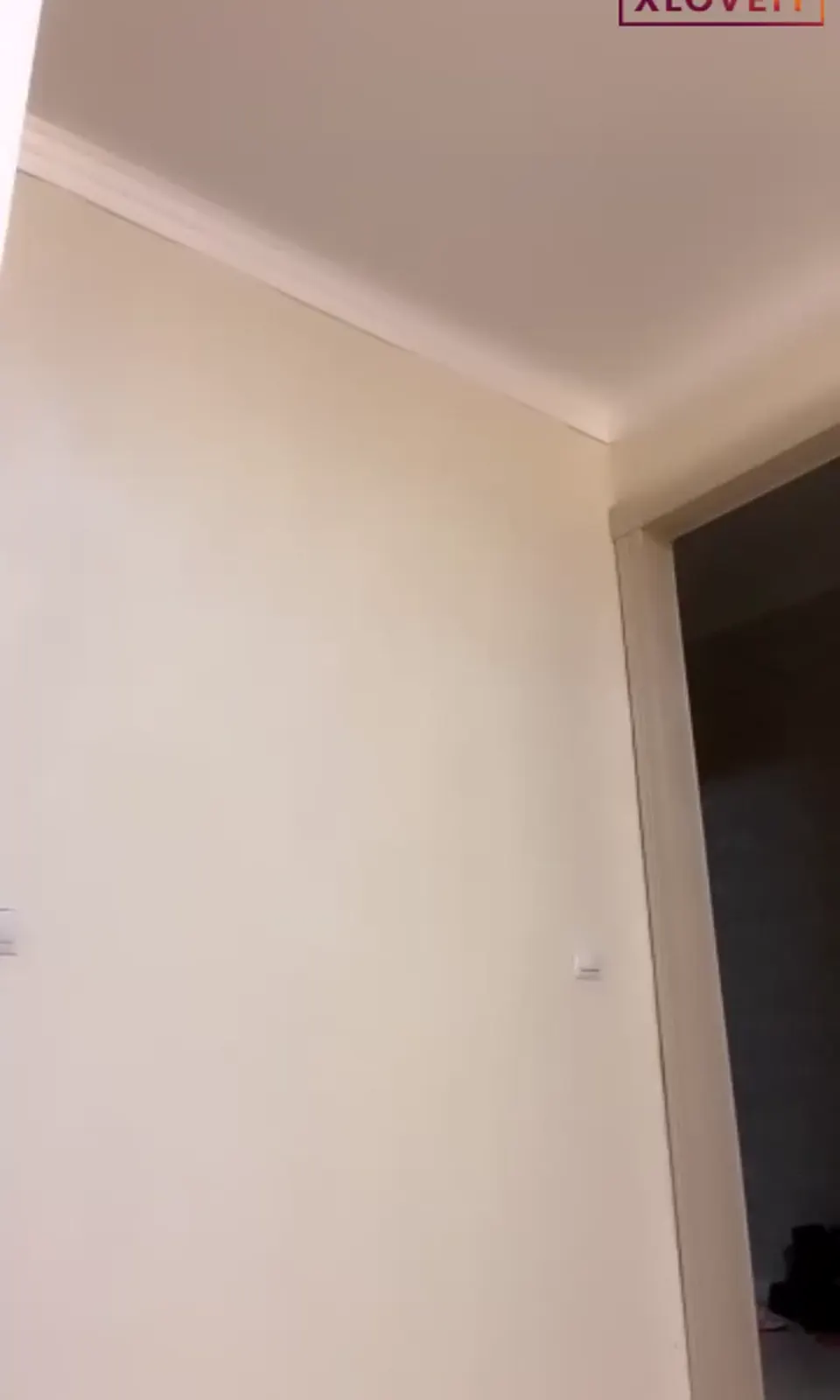 Tango Leylaa ifşa Seksi kızdan kalça show — Canlı Yayınlar