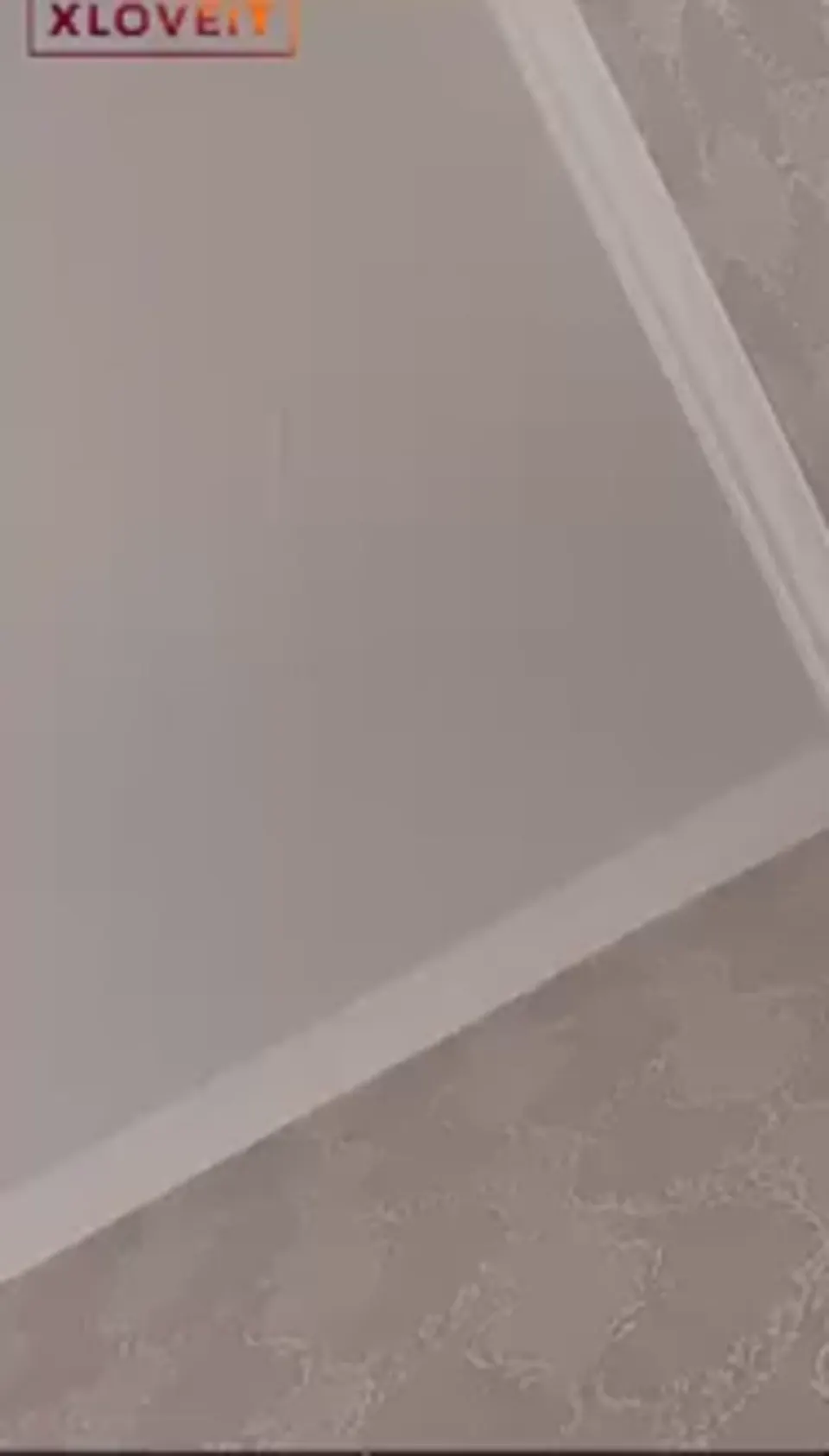 Tango Narin ifşa duşta — Tango Narin — Türk ifşa