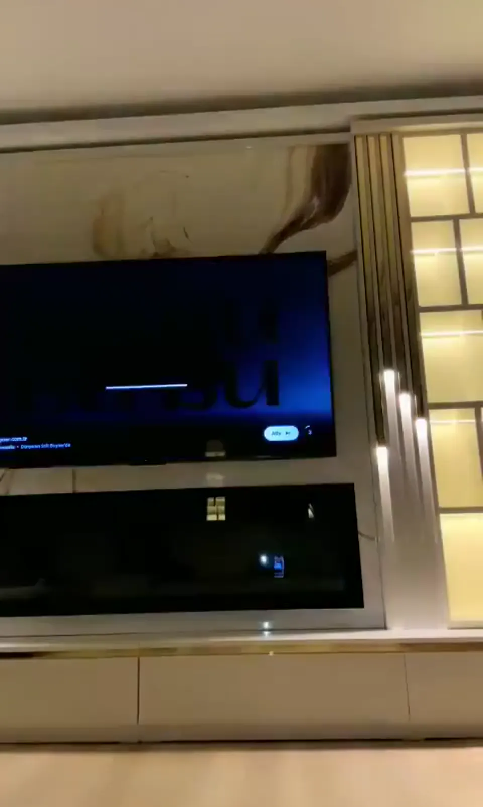 Nina ifşa Seksi hatundan canlı yayın izle — Tango Nina — Canlı Yayınlar