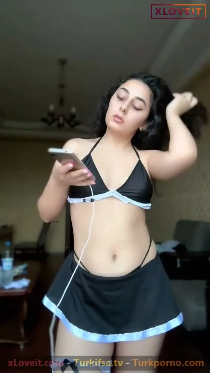 Tango Sibel ifşa Fenna hatundan gündüz canlı yayını seyret — Tango Sibel — Canlı Yayınlar