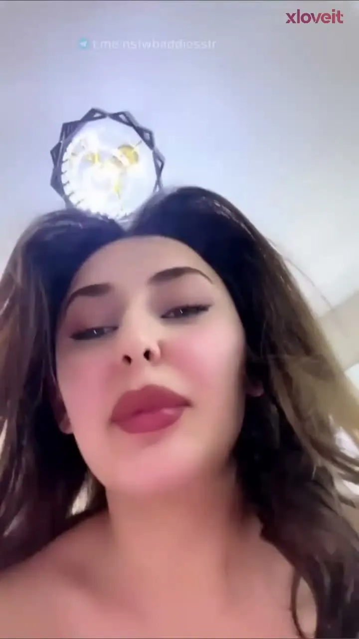 Tango Zeynep ifşa HD Çırılçıplak yayın videosu — Tango Zeynep — Canlı Yayınlar
