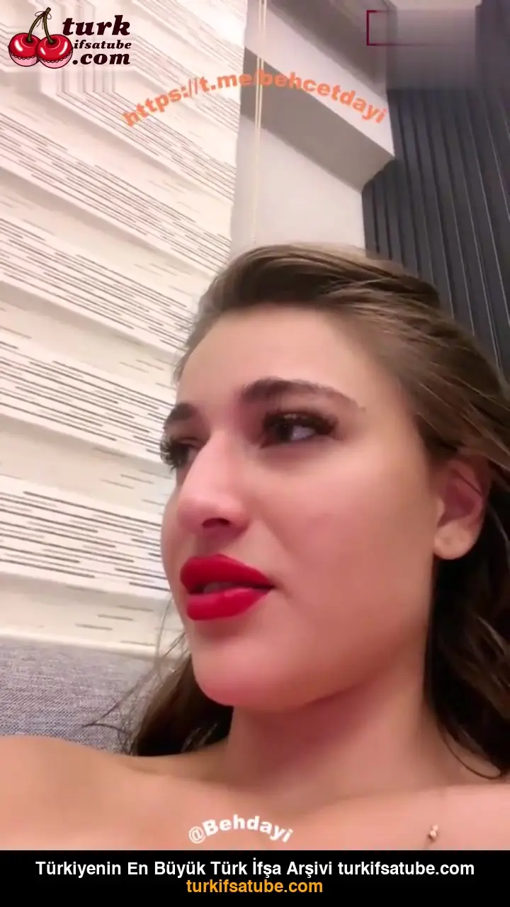 Tango Zeynep Mükemmel Videoları - Part 13 — Tango Zeynep — Türk ifşa