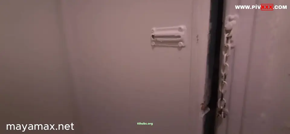 Temizlik için gittiğim evde daha iyi bir teklif aldım ve kendimi siktirdim. FULL VERSION - Porno Video — Türk ifşa