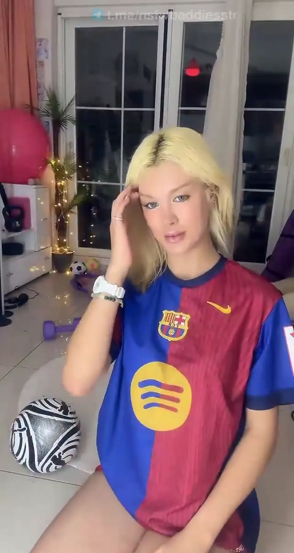 Tiktok MissHoca ifşa – Yayın videosu Vol 10 — MissHoca — Canlı Yayınlar