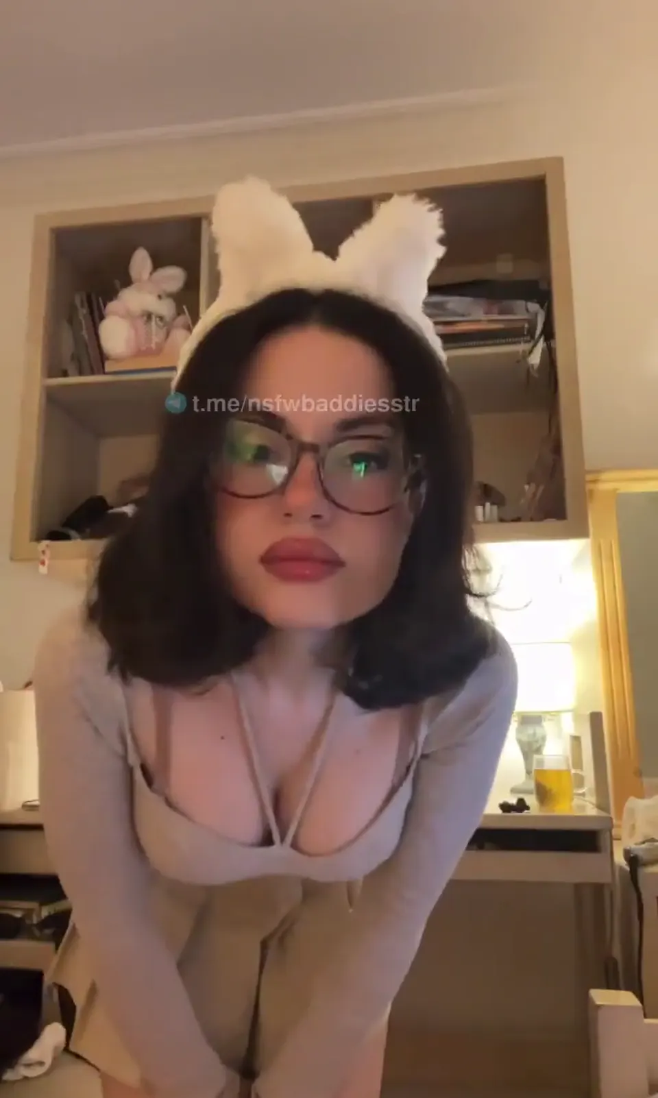 Tiktok Prof Virgin ifşa – Canlı yayın video Vol 20 — Prof Virgin — Canlı Yayınlar