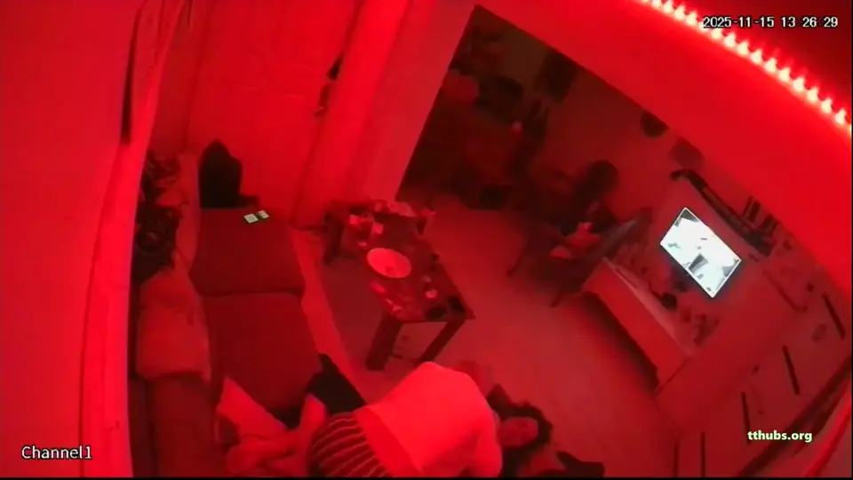 Türk Cam 65 #Türkcam #Türk #Cam — Türk ifşa