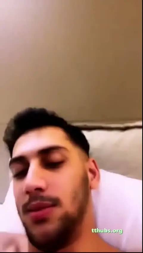 Türk Hatun Poine Daha Önce 65 Dakikalık Yayını Paylasmistik Bu Devami Türkhatunpoinedahaöncedakikalıkyayınıpaylasmistikbudevami Türk Hatun Poine — Türk ifşa