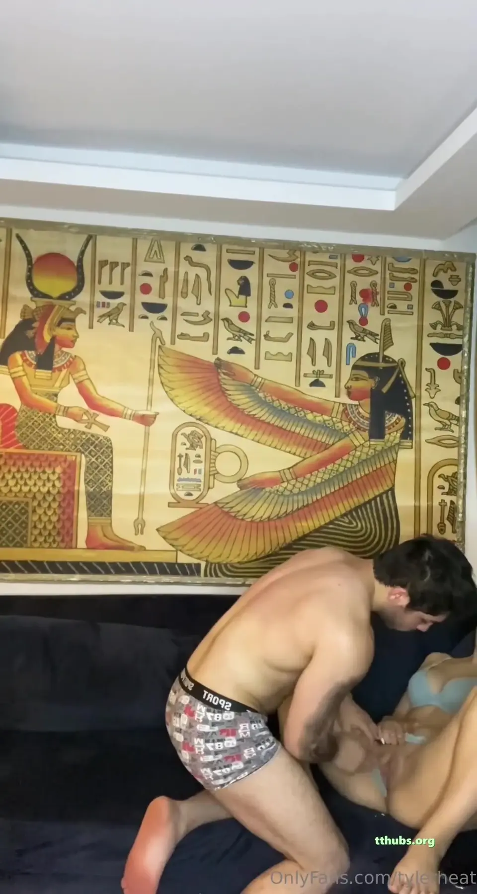 Tylerheat Of Ppv Ifsa Videolari Part 8 — Tylerheat — Türk ifşa