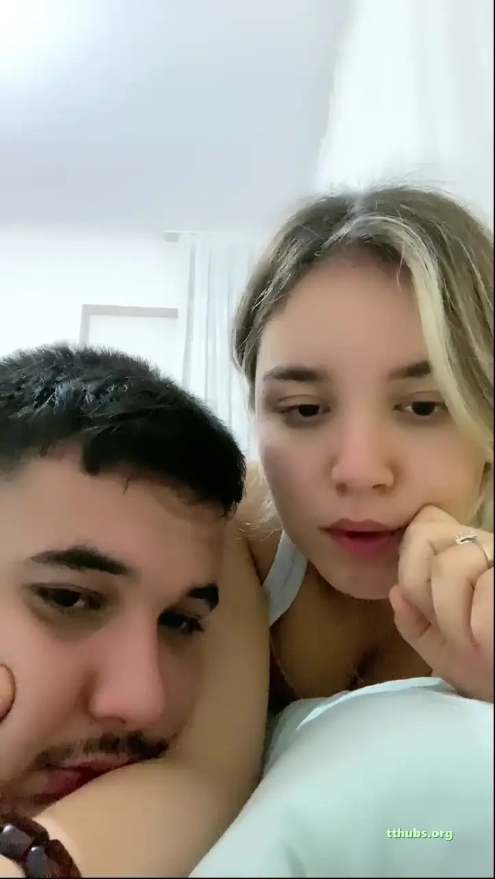 Vahşi Kelebek 🦋   Tango Live 2024-11-17 04 56 — Canlı Yayınlar