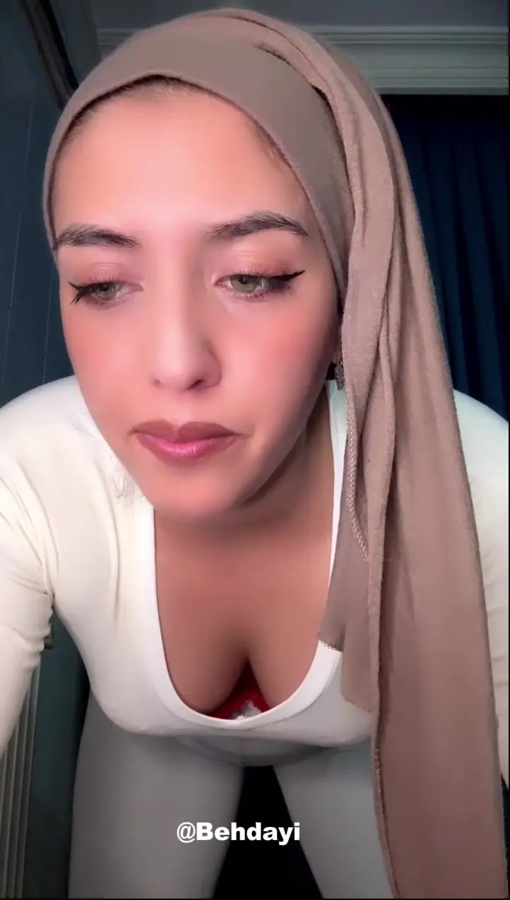 Yağmur Tango Live 6 #Yağmurtangolive — Yağmur — Canlı Yayınlar