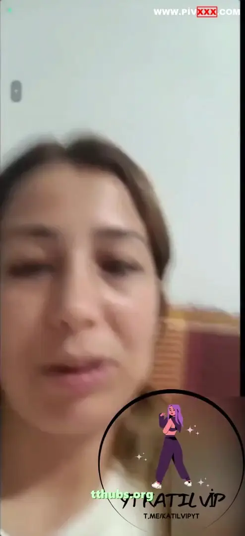 Zeynep Tumbek ifşa Soyunuyor Whatsapp Görüntülü Show — Zeynep Tümbek — Türk ifşa